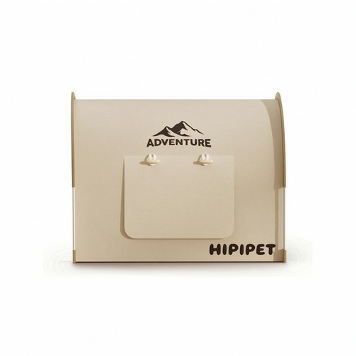 Hundezelt mit fliegengitter - hundezelt,