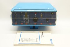 Buderus Ecomatic HS 3220