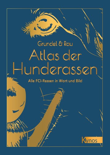 Gisela rau atlas der - gisela,