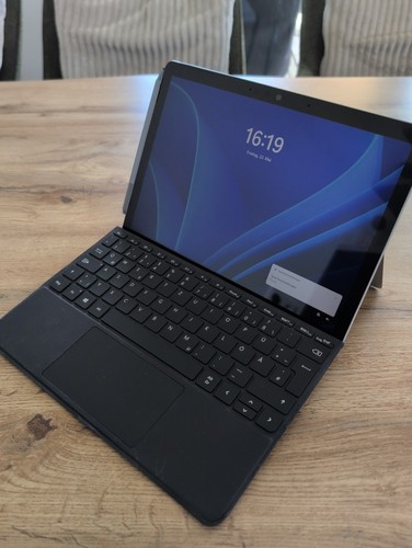 Microsoft surface 128gb - microsoft, go