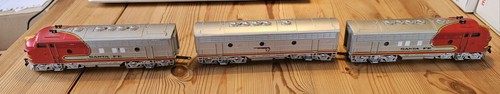 Gebrauchte märklin zugset - gebrauchte,