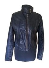 Vintage Windsor Damen