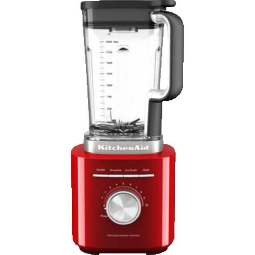 Kitchenaid pure power - kitchenaid,