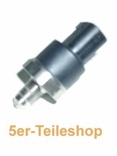 BMW E39 E38 X5 E53 DSC