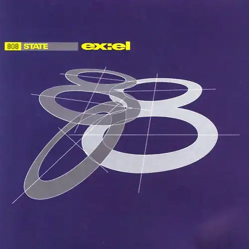 808 state ex - state,