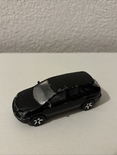 Majorette Lexus  RX400H