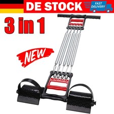 3 in 1 Multifunktionale