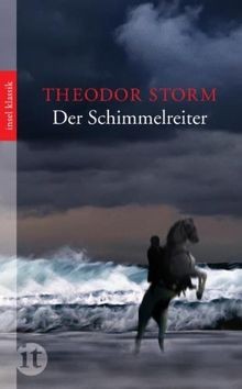 Der schimmelreiter 4516 von - 4516,