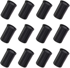 Filmdosen Set 12 Stück mit