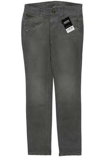 Freeman porter jeans - t.,