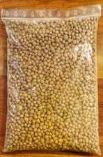 1,3 kg Beutel + KIRSCHKERNE /