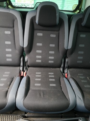 Citroen berlingo b9 - berlingo,