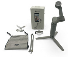 DJI Osmo Mobile 5 Gimbal