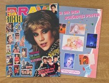 Bravo 37 + Fotographica vom