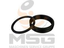 2669603 Rotomaticring Atlas, Dichtung für Drehdurchführung Atlas Greifer E32,E39