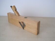 Simshobel von Ulmia 30 mm