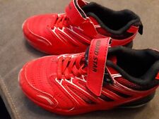 Sneakers Kinder Gr. 29