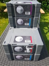 Krügerrand Masterbox Münzbox