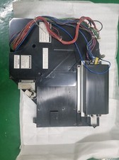 fujifilm frontier340 laser