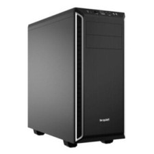 PC Gebraucht WIE NEUE windows
