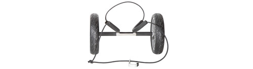 Prijon daytourer bootswagen - prijon,