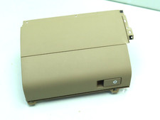 VW TOURAN 1T / HANDSCHUHFACH