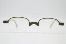 Brille DESIGNERBRILLE ohne