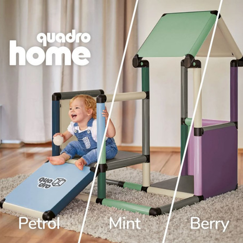Quadro adventure home - adventure,