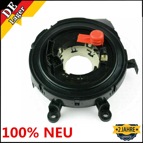 Wickelfeder schleifring ersatz - schleifring,
