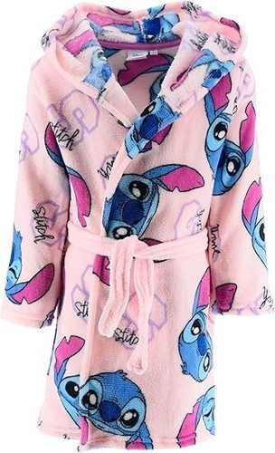 Disney lilo und stitch - disney,