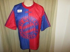 FC Bayern München Original