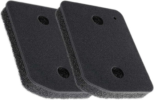 Filter für miele t1 - filter,