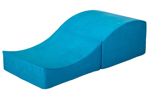 Liebescouch erotikcouch - liebescouch,