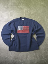 Vintage Hollister USA