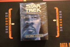 Star Trek CCG - Second Edition