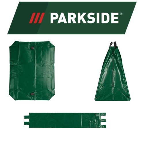 Parkside bewässerungsbeutel - parkside®,