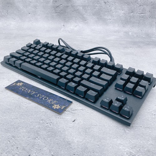 Topre realforce gx1 x1ud13 - topre,