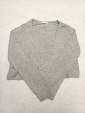 Marks & Spencer Bolero