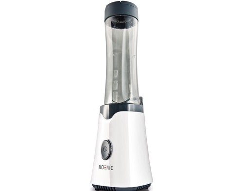 Koenic kbl 350 smoothie - koenic,