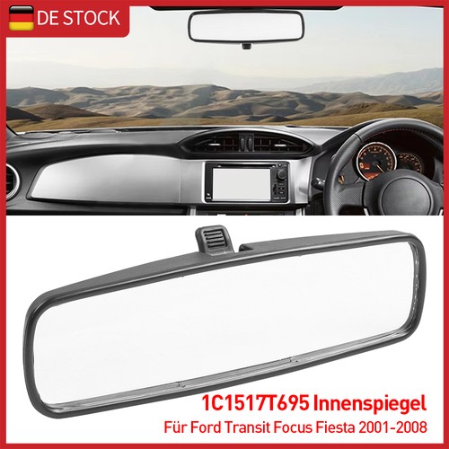 Innenspiegel rückspiegel für - innenspiegel,