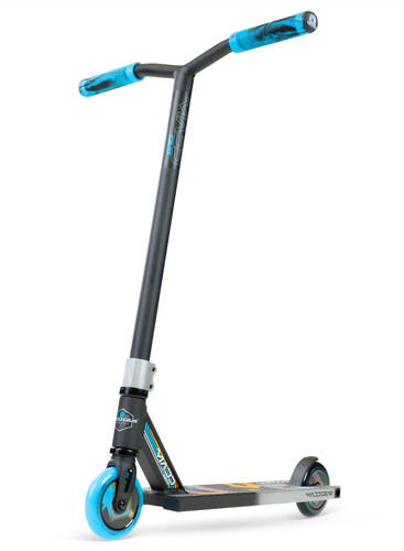 Madd gear carve ultimate - madd,