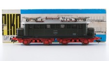 Piko H0 E-Lok BR 244 068-3 DR