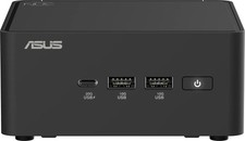 ASUS NUC 15 Pro Tall Kit