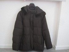 NEU dicke warme Jacke
