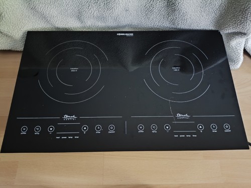 Rommelsbacher 3410 in - rommelsbacher ct, 3410/in