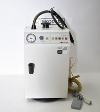 Harnisch+Rieth D-S 100 A