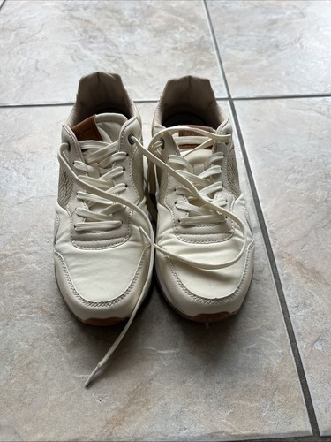 Pepe london damensneaker - pepe,