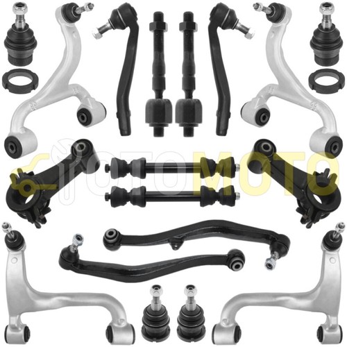 Mercedes w163 - ml,