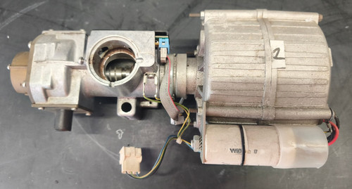 Wmf mahlwerk mahleinheit - wmf,