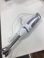 BRAUN MultiQuick 5 Vario MQ